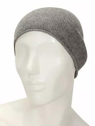 SEEBERGER | Bonnet en cachemire | 